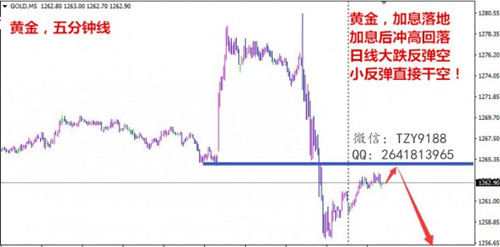 6.15 黄金五分钟线.jpg