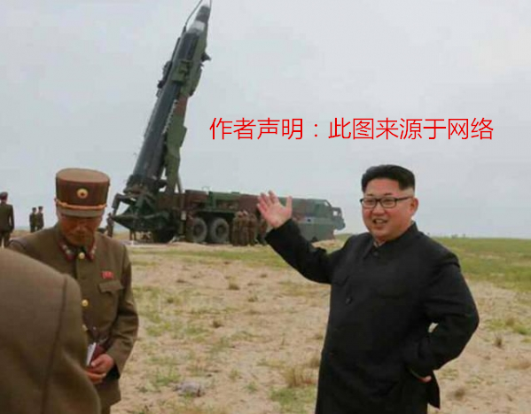 5.18朝鲜试射导弹_副本.png