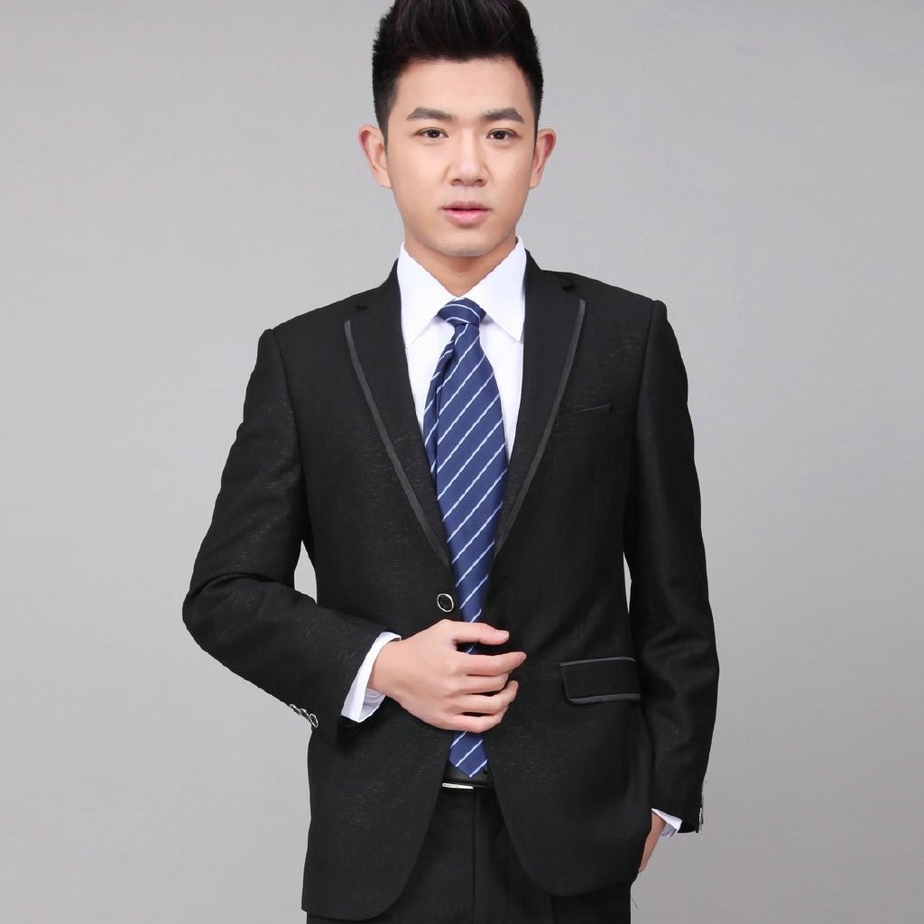 8e454463jw8exqdwfswudj20xc0xcdi2.jpg