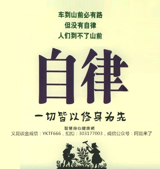 2013030111070139.jpg