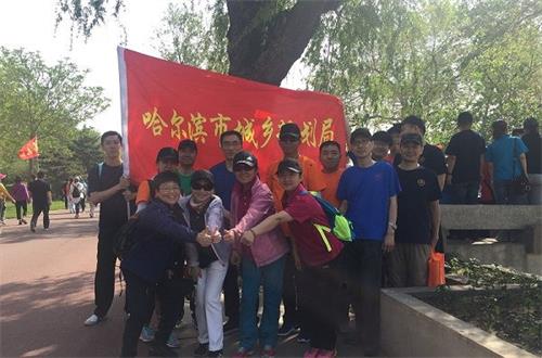4D78BD07480585507E6D0A4E18684AF2_看图王.jpg