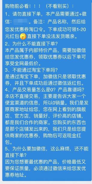 迪拜人均月收入_月收入1800如何理财(3)