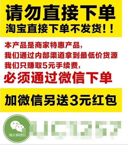 迪拜人均月收入_月收入1800如何理财(3)