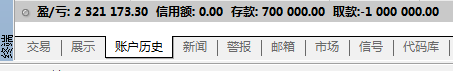 QQ截图20170524155503.png