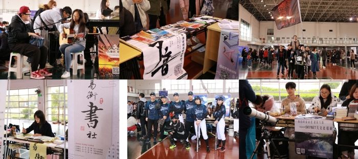 微信图片_20180403105403.jpg