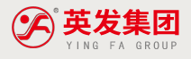 微信图片_20190508145046.png