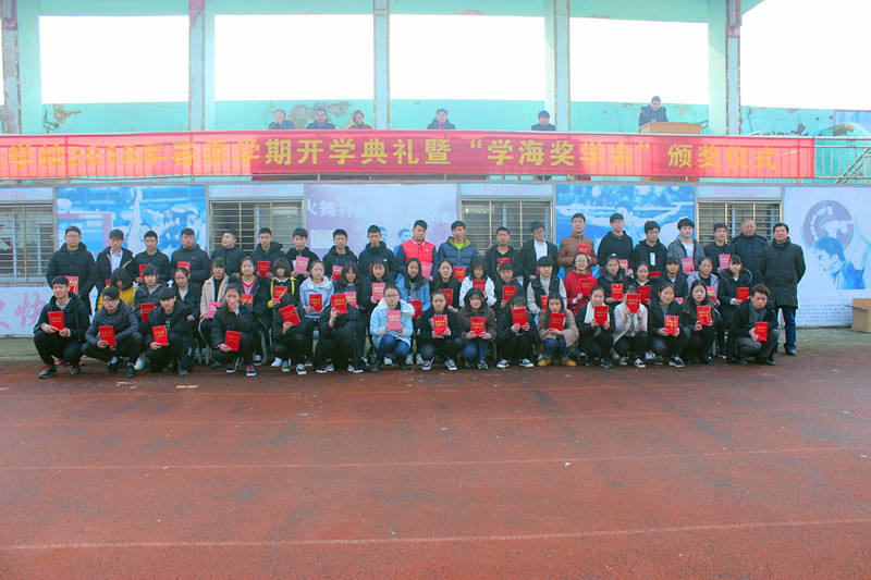 照片 121.jpg 照片 121.jpg