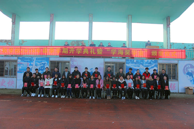 照片 118.jpg 照片 118.jpg