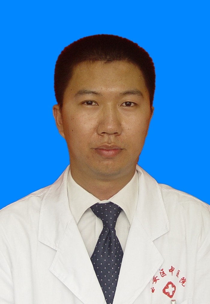 3.彭俊杰.jpg 3.彭俊杰.jpg