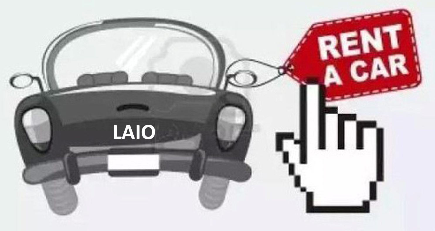 LAIOo.png