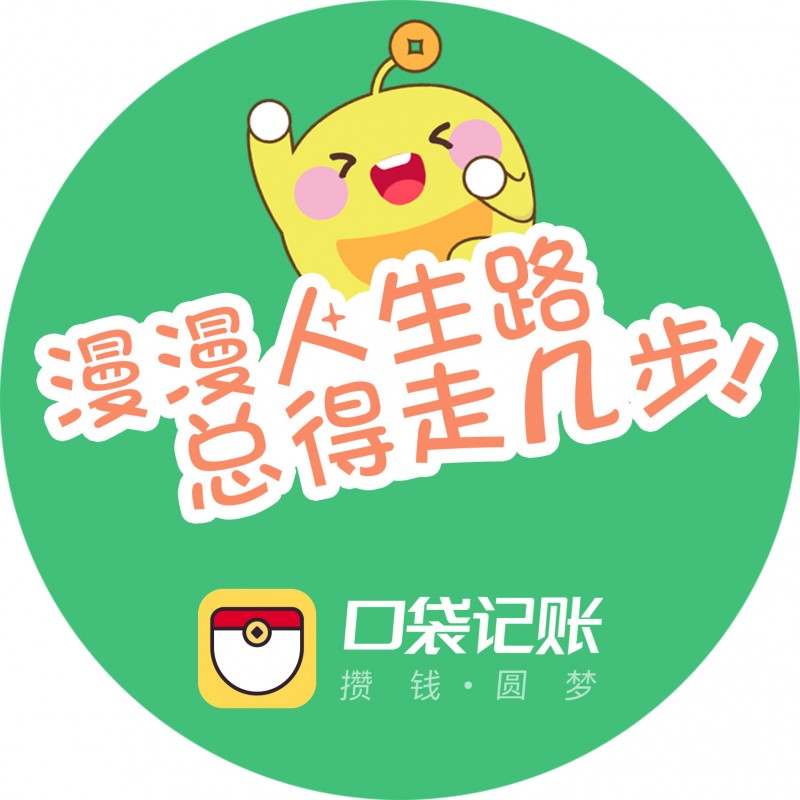 广告图A_副本.jpg