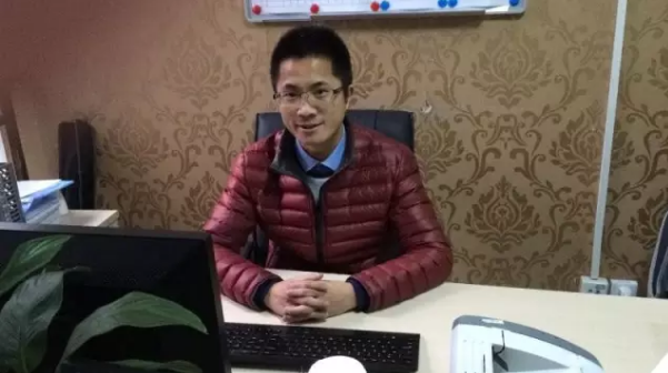 微信截图_20170505112632.png