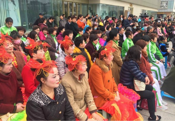 微信图片_20170414105853.jpg 微信图片_20170414105853.jpg