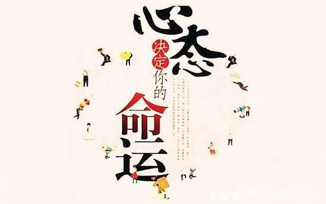 凯旋财经：6.20原油天然气技术分析及操作建议（欧盘）附解套184 / author:Triumph Finance / PostsID:678188