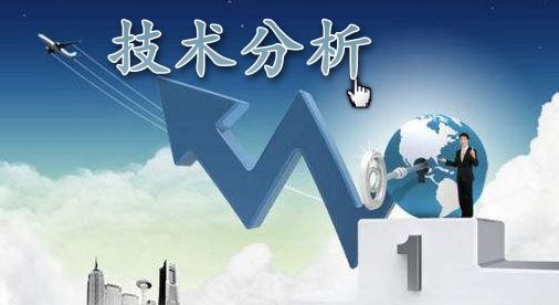 凯旋财经：6.20原油天然气技术分析及操作建议（欧盘）附解套524 / author:Triumph Finance / PostsID:678188