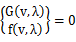 非线性有限元-弧长法简介的图8