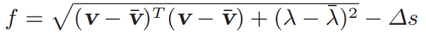 非线性有限元-弧长法简介的图13