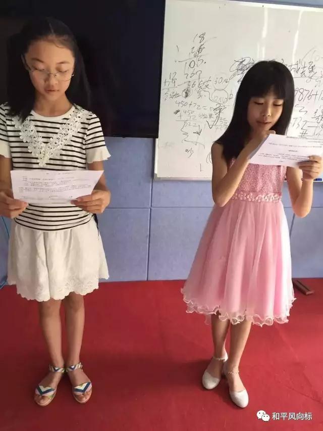 微信图片_20170512165322.jpg