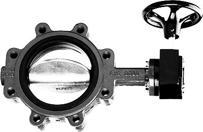 valve-butterfly-02.jpg