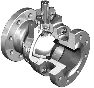 valve-ball-cameron-02.jpg