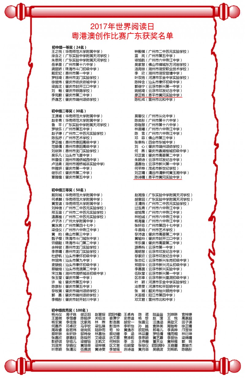 初中组.jpg