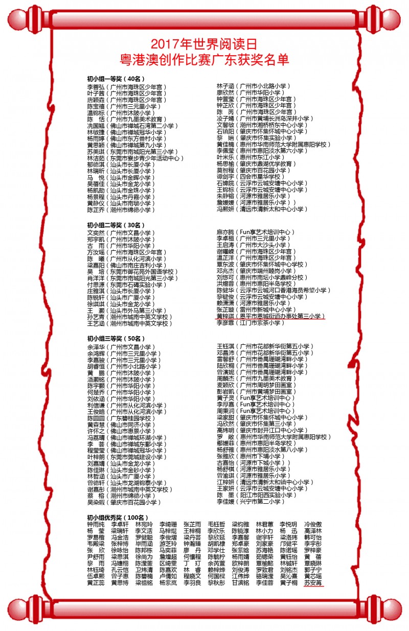 初小组.jpg