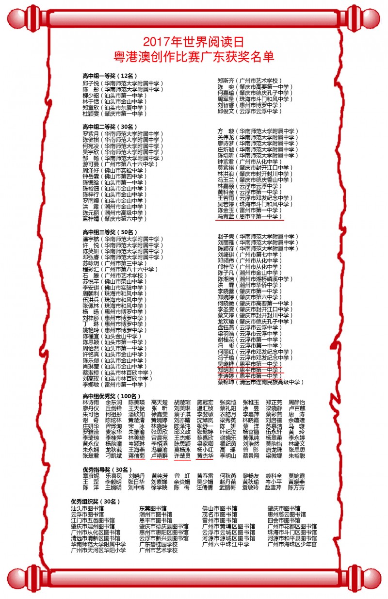 高中组2.jpg