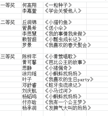 QQ图片20170523171457.png