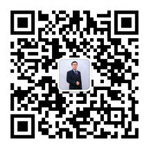 微信二维码.jpg 问题食品十倍赔偿