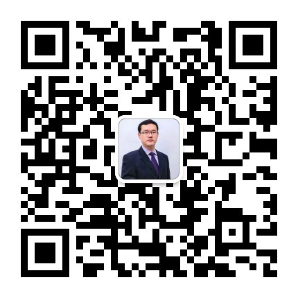 公从号.jpg