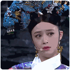 6b9107fb0205dca0281ba2af815d76d7.gif