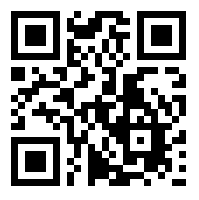 static_qr_code_without_logo.jpg static_qr_code_without_logo.jpg