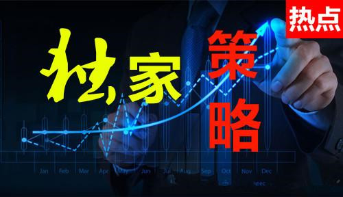 201704261021168604_副本.jpg