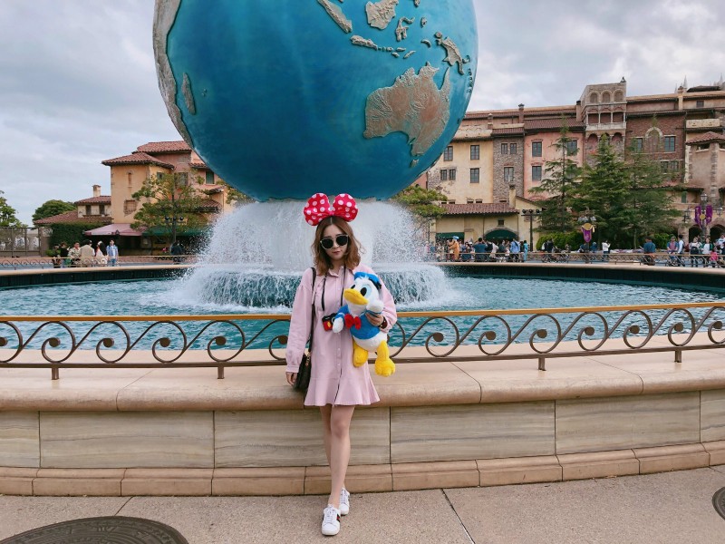 微信图片_20180515111948_meitu_2.jpg