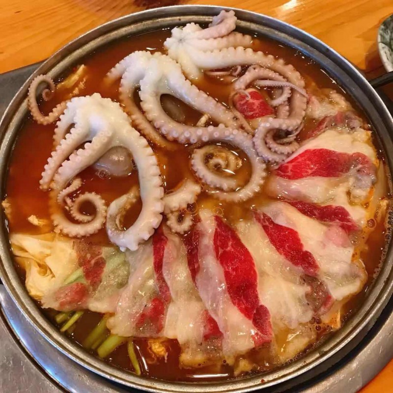 微信图片_20180515111835.jpg