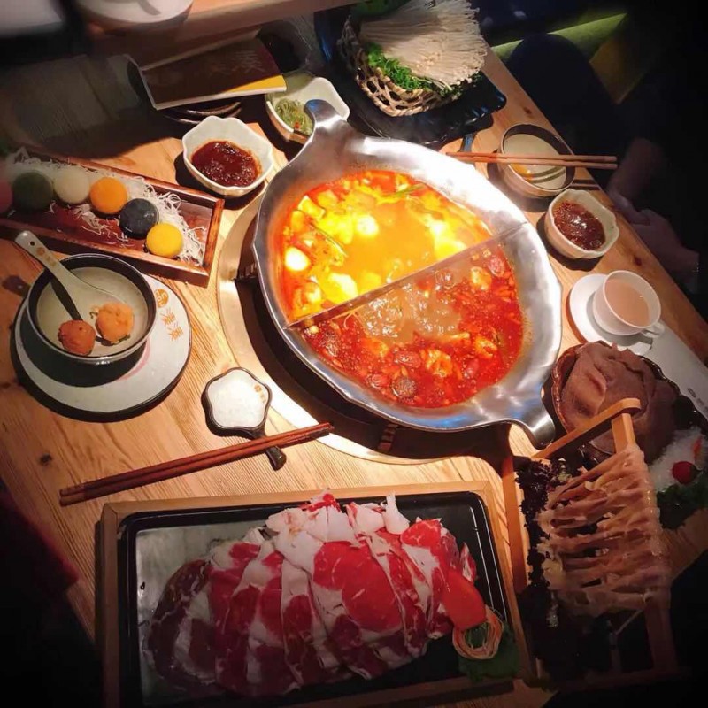 微信图片_20180515111820.jpg