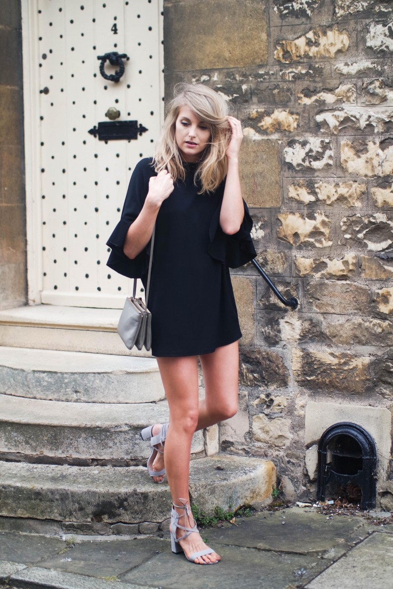 Little-Black-Dress-Street-Style.jpg