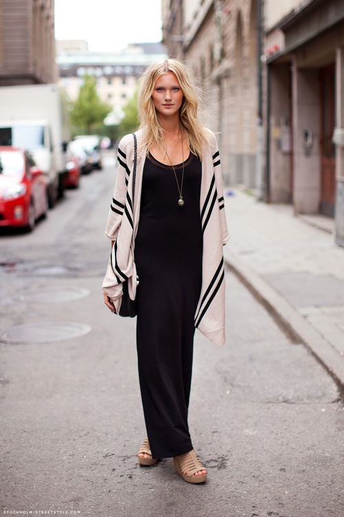 casual-lbd-30s.jpg