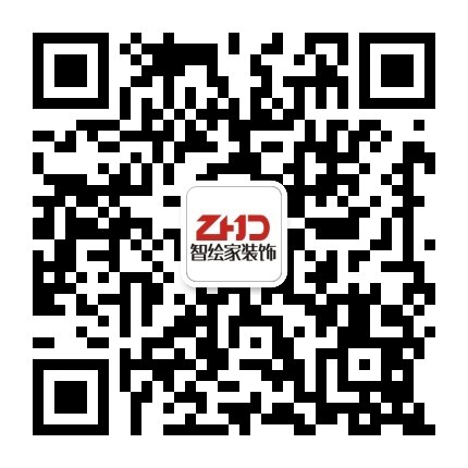 公众微信号二维码.jpg