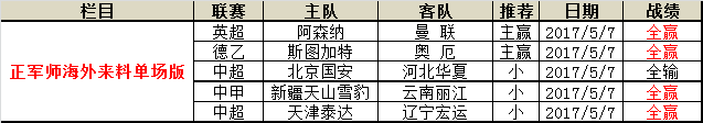 14941982767000.png