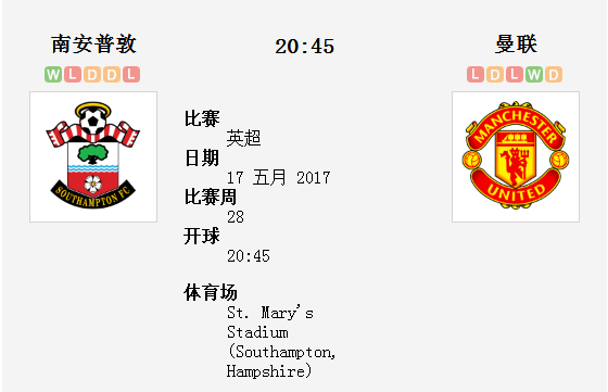 截图00.png