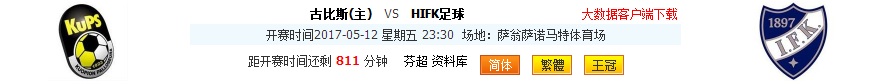 截图01.png