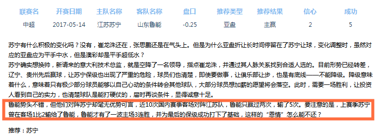 截图00.png