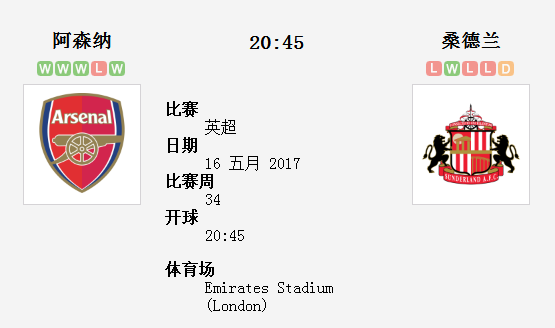 截图03.png