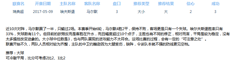 QQ截图20170509093858.png