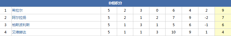 QQ截图20170508102720.png
