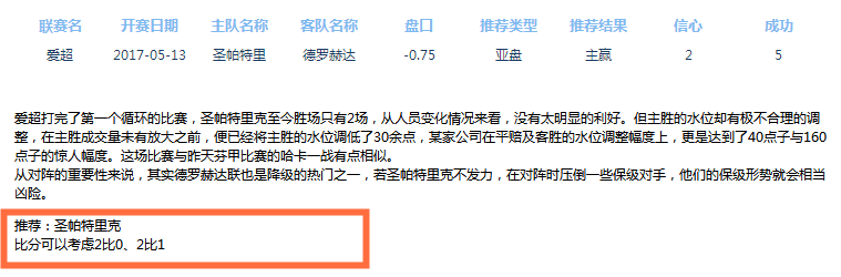 截图01.png