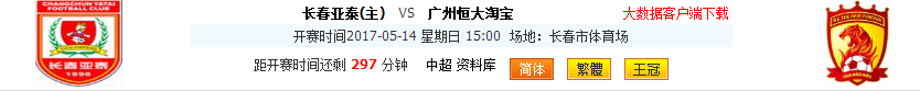 截图03.png