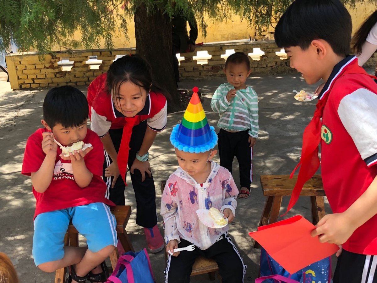 微信图片_20190531174602.jpg