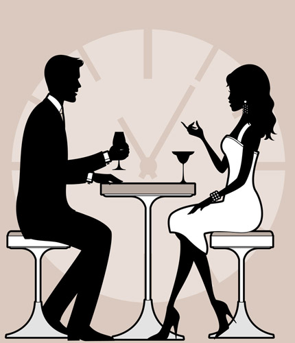 收入证明_父母收入